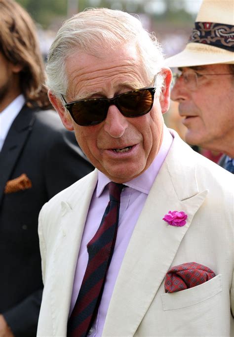 prince charles sunglasses.